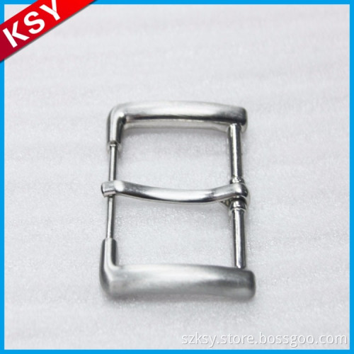 New Product Superior Quality Queen Decorative Belt Buckle For Women